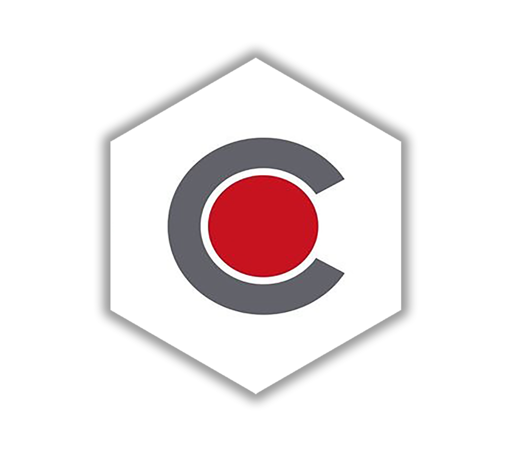 ChampsSportCenter_Logo