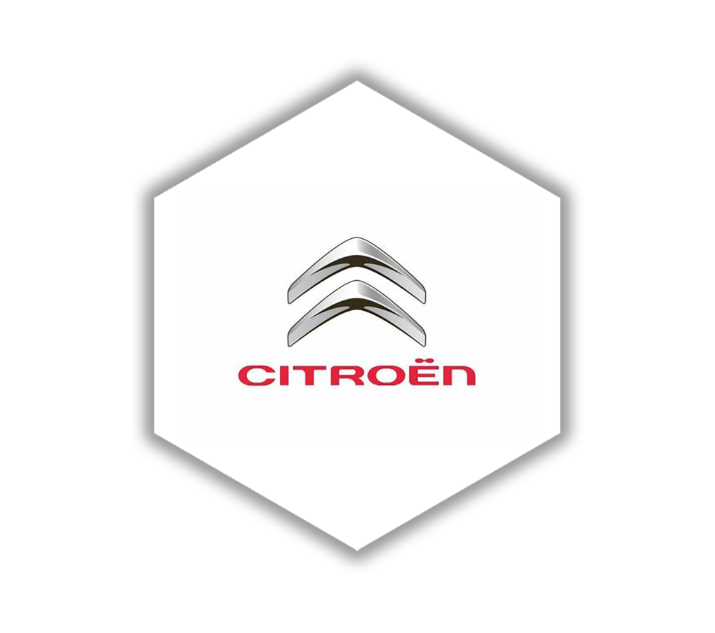 Citroen_Logo