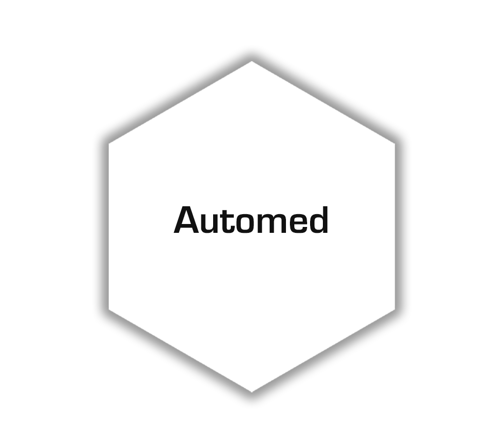 Automed