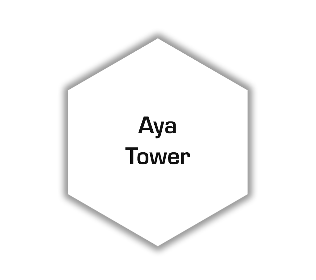 AyaTower