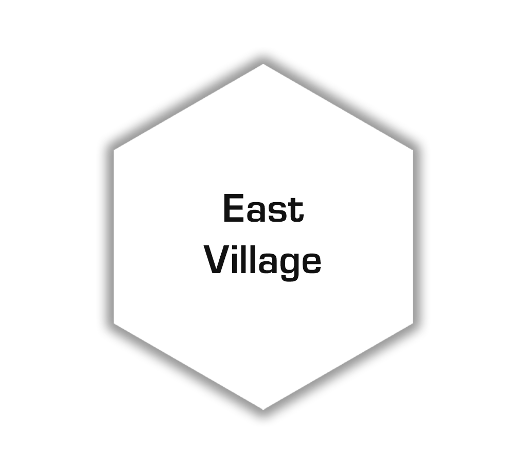 EastVillage