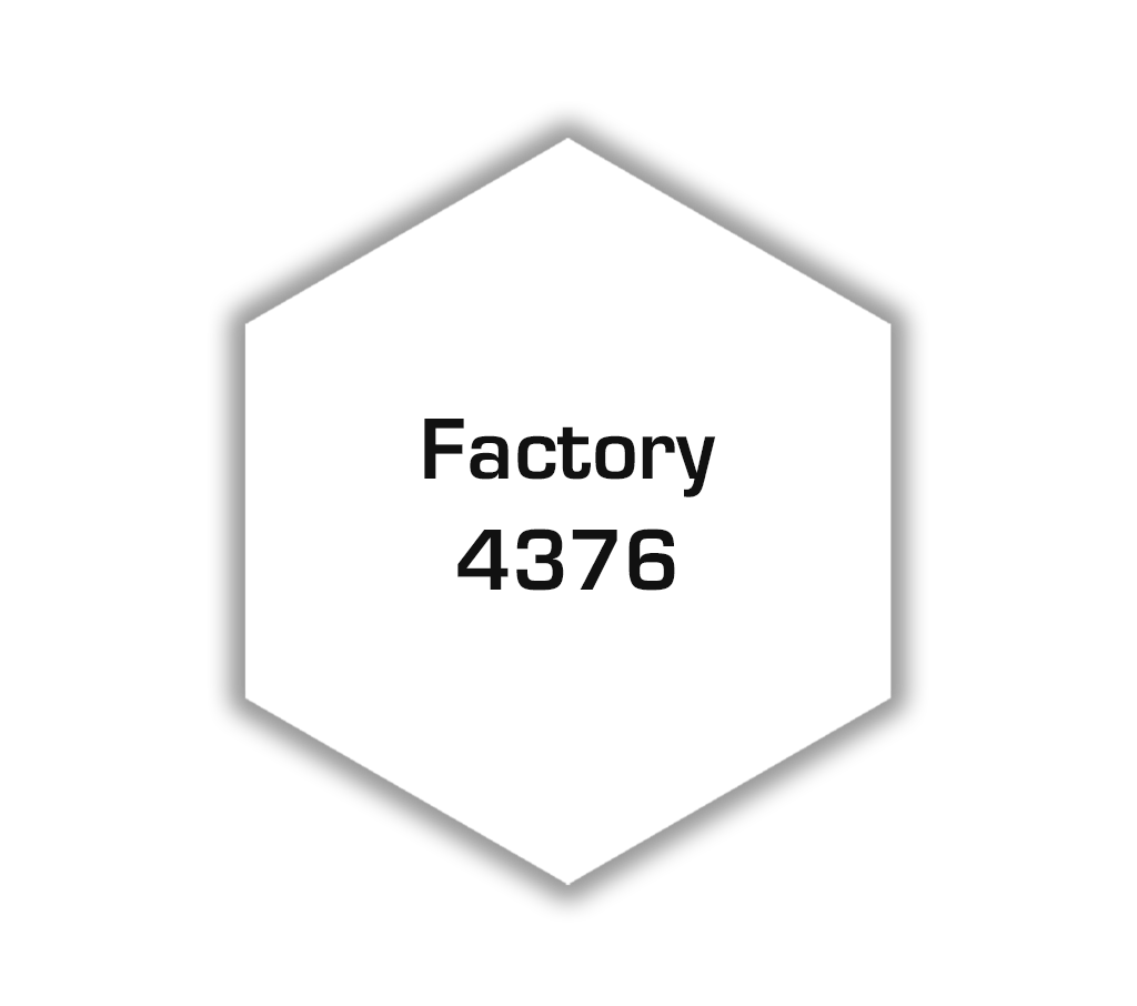 Factory4376