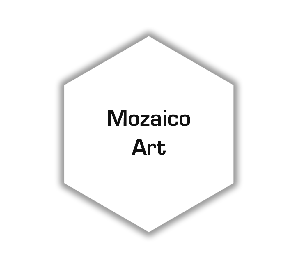 MozaicoArt
