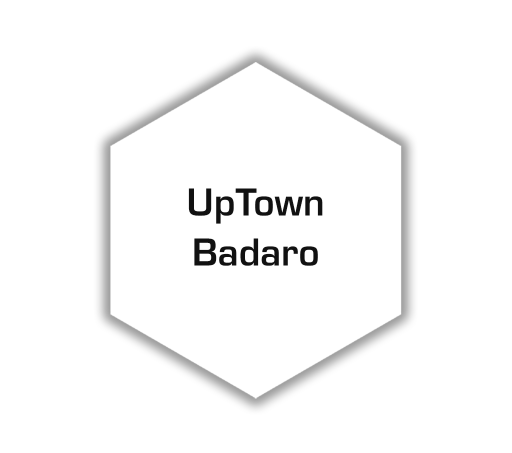 UpTownBadaro