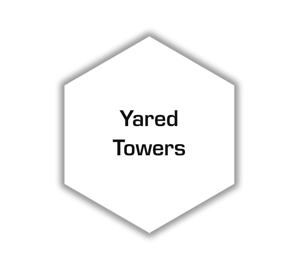 YaredTowers